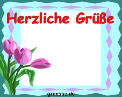 grusskarte-diverses-blumen-k_020