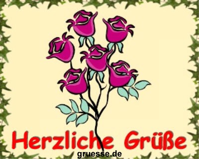 grusskarte-diverses-blumen-k_021