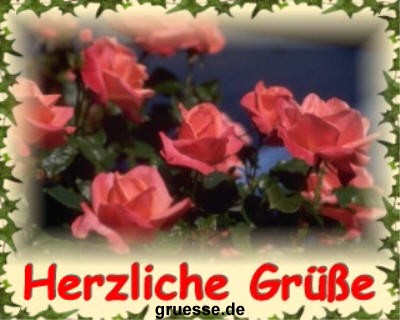 grusskarte-diverses-blumen-k_022