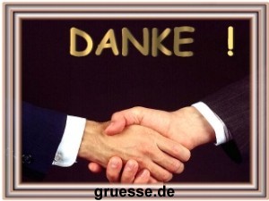 grusskarte-diverses-danke-k_001