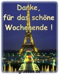 grusskarte-diverses-danke-k_003