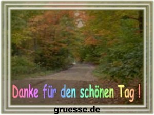 grusskarte-diverses-danke-k_004