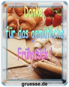 grusskarte-diverses-danke-k_007