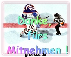 grusskarte-diverses-danke-k_008