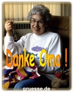 grusskarte-diverses-danke-k_009