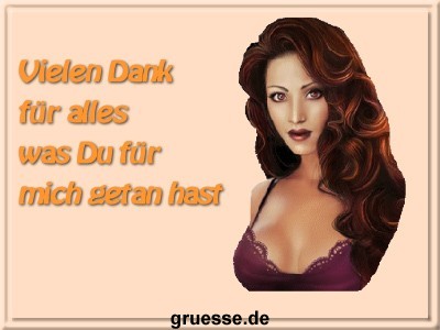 grusskarte-diverses-danke-k_015
