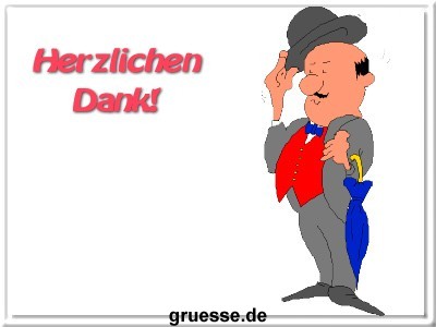grusskarte-diverses-danke-k_017