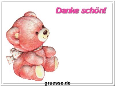 grusskarte-diverses-danke-k_020