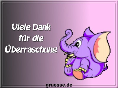 grusskarte-diverses-danke-k_026