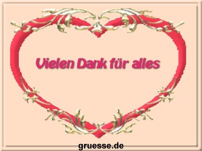 grusskarte-diverses-danke-k_027