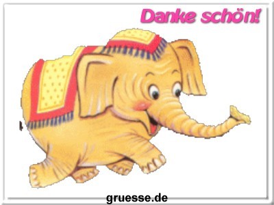 grusskarte-diverses-danke-k_028