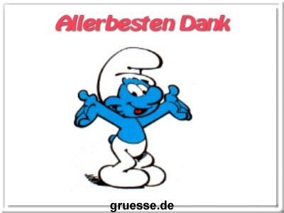 grusskarte-diverses-danke-k_033