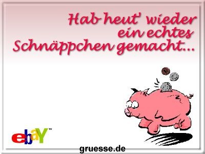 grusskarte-diverses-ebay-k_001