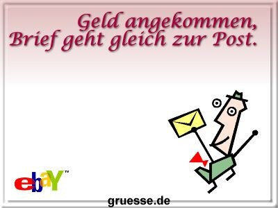 grusskarte-diverses-ebay-k_003