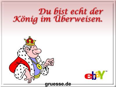 grusskarte-diverses-ebay-k_011
