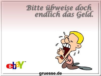 grusskarte-diverses-ebay-k_012