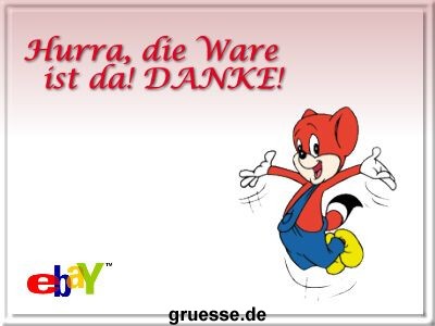 grusskarte-diverses-ebay-k_016