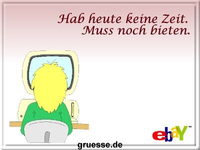 grusskarte-diverses-ebay-k_022