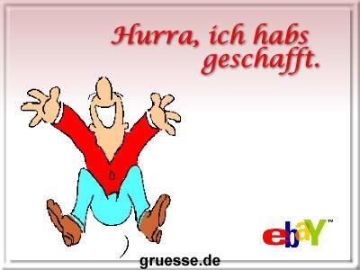grusskarte-diverses-ebay-k_023