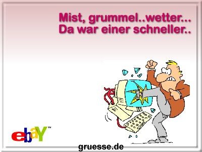 grusskarte-diverses-ebay-k_025