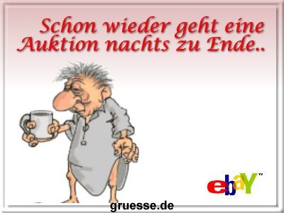 grusskarte-diverses-ebay-k_027