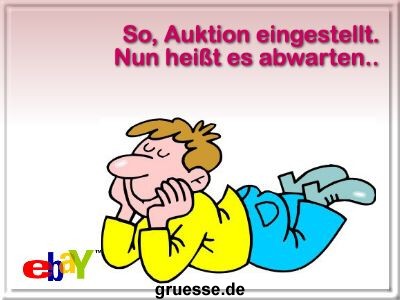 grusskarte-diverses-ebay-k_029