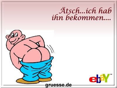 grusskarte-diverses-ebay-k_030