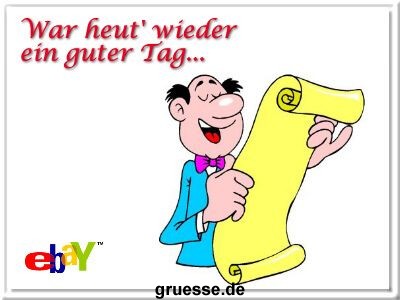 grusskarte-diverses-ebay-k_036