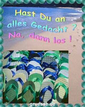 grusskarte-diverses-erinnerungen-k_006