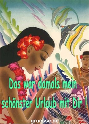 grusskarte-diverses-erinnerungen1-k_001