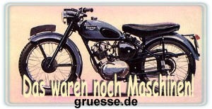 grusskarte-diverses-erinnerungen1-k_004