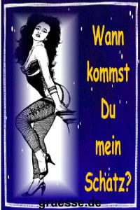grusskarte-diverses-erotik-k_008