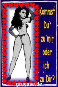 grusskarte-diverses-erotik-k_011