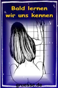 grusskarte-diverses-erotik-k_013