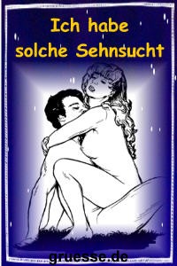 grusskarte-diverses-erotik-k_015