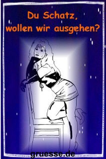 grusskarte-diverses-erotik-k_050