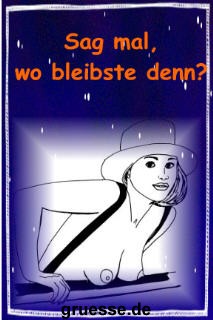 grusskarte-diverses-erotik-k_052