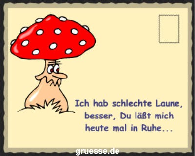 grusskarte-diverses-spassiges-k_001