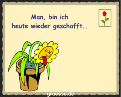 grusskarte-diverses-spassiges-k_002