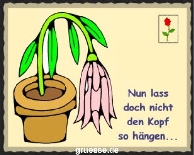 grusskarte-diverses-spassiges-k_003