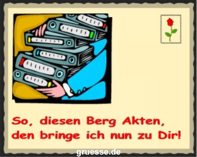 grusskarte-diverses-spassiges-k_008