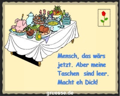 grusskarte-diverses-spassiges-k_012