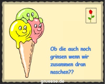 grusskarte-diverses-spassiges-k_013