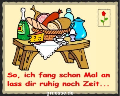 grusskarte-diverses-spassiges-k_014