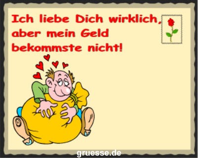 grusskarte-diverses-spassiges-k_016