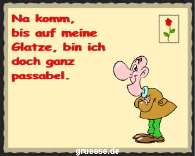 grusskarte-diverses-spassiges-k_017