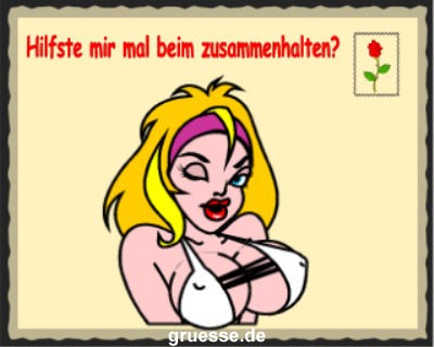 grusskarte-diverses-spassiges-k_023