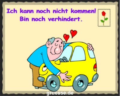 grusskarte-diverses-spassiges-k_026