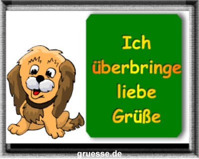 grusskarte-diverses-tiere-k_003