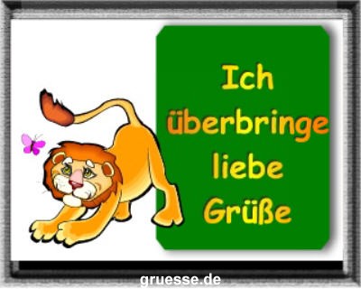 grusskarte-diverses-tiere-k_009